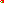 Destellos dst-268175