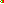 Destellos dst-268177
