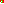 Destellos dst-268179