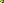 Destellos dst-268187