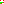 Destellos dst-2681927