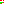Destellos dst-2681933
