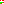 Destellos dst-2681938
