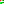 Destellos dst-2681944