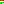 Destellos dst-2681946