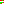 Destellos dst-2681950