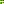 Destellos dst-2681951
