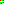 Destellos dst-2681953