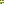 Destellos dst-2681962