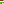 Destellos dst-2681966