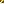 Destellos dst-268197