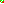 Destellos dst-268198