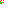 Destellos dst-2681981