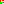 Destellos dst-2681988