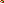 Destellos dst-268199