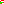 Destellos dst-2681991