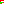 Destellos dst-2681992