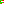 Destellos dst-2681993
