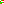 Destellos dst-2681994