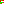 Destellos dst-2681995