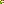 Destellos dst-2681998
