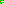 Destellos dst-2682001