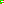 Destellos dst-2682004