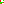 Destellos dst-2682005