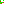 Destellos dst-2682006