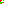 Destellos dst-2682007