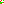 Destellos dst-2682008