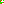 Destellos dst-2682009