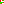 Destellos dst-2682011