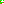 Destellos dst-2682014
