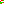 Destellos dst-2682015