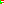 Destellos dst-2682041