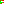 Destellos dst-2682044