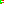 Destellos dst-2682045