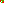 Destellos dst-268205