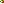 Destellos dst-268206