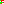 Destellos dst-2682094
