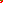 Destellos dst-26822