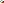 Destellos dst-268220