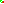 Destellos dst-268224