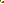 Destellos dst-268225