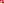 Destellos dst-268226