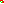 Destellos dst-268230