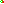 Destellos dst-268232