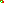 Destellos dst-268233