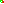 Destellos dst-268234